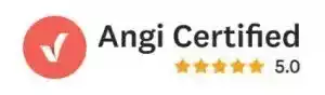 angi certified