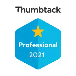 thumbtack