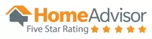 home advisor